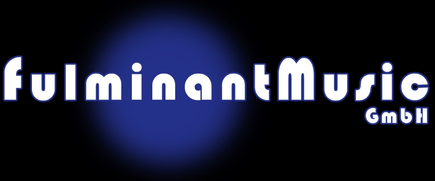 Fulminantmusic GmbH